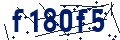 Código de segurança