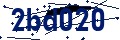 Código de segurança