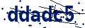 Código de segurança