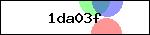 Código de segurança