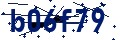 Código de segurança