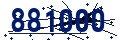 Código de segurança