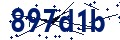 Código de segurança