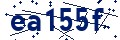 Código de segurança