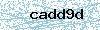 Código de segurança