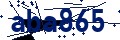 Código de segurança