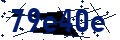 Código de segurança