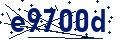 Código de segurança