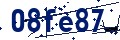 Código de segurança