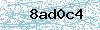 Código de segurança