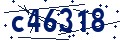 Código de segurança