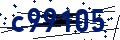 Código de segurança