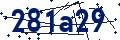 Código de segurança
