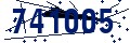 Código de segurança
