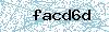 Código de segurança