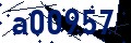 Código de segurança