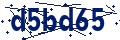 Código de segurança