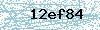 Código de segurança
