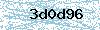 Código de segurança