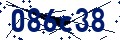 Código de segurança