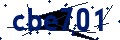 Código de segurança