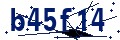 Código de segurança