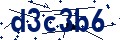 Código de segurança