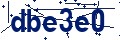 Código de segurança