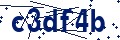 Código de segurança