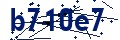 Código de segurança