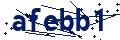 Código de segurança