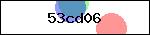 Código de segurança