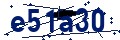 Código de segurança