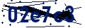 Código de segurança