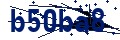 Código de segurança