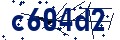 Código de segurança