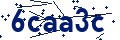 Código de segurança