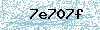 Código de segurança