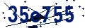 Código de segurança
