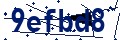 Código de segurança