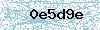 Código de segurança