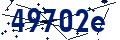 Código de segurança