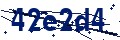 Código de segurança
