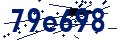Código de segurança