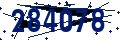 Código de segurança
