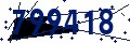 Código de segurança