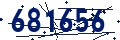 Código de segurança