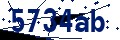Código de segurança