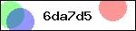 Código de segurança