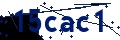 Código de segurança